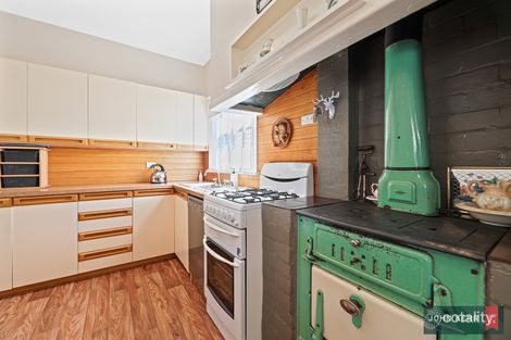 Property photo of 21 Scott Avenue Moe VIC 3825