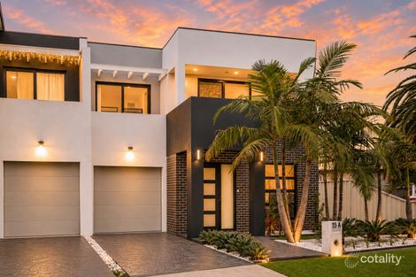 Property photo of 15A Bare Avenue Lurnea NSW 2170