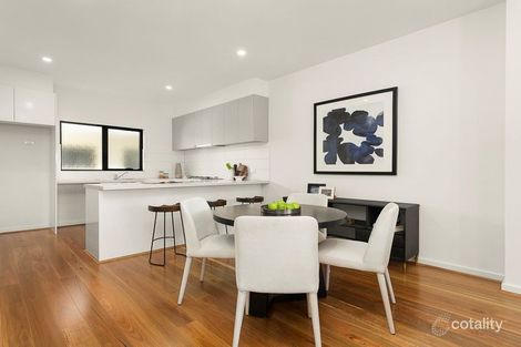 Property photo of 3/309 Bell Street Bellfield VIC 3081