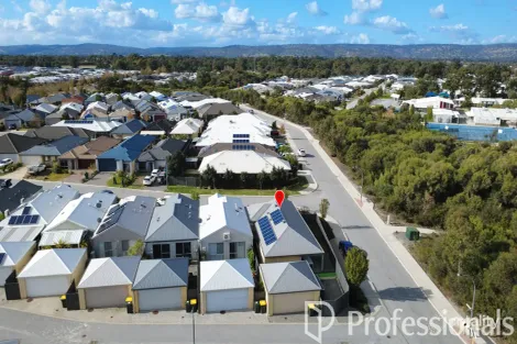 Property photo of 1 Pelagic Way Aveley WA 6069