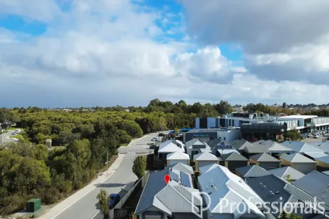 Property photo of 1 Pelagic Way Aveley WA 6069