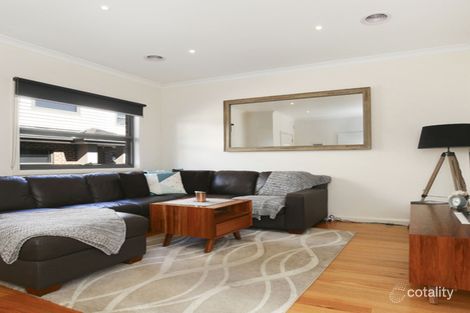 Property photo of 7/33 Vermont Parade Greensborough VIC 3088