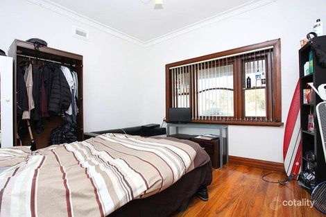 Property photo of 1/746 Barkly Street West Footscray VIC 3012