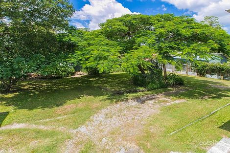 Property photo of 432 Ipswich Road Annerley QLD 4103