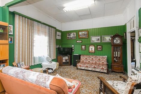 Property photo of 432 Ipswich Road Annerley QLD 4103
