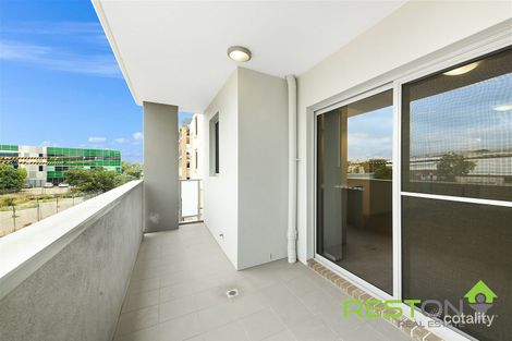 Property photo of 3/83-85 Union Road Penrith NSW 2750