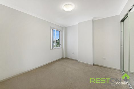 Property photo of 3/83-85 Union Road Penrith NSW 2750