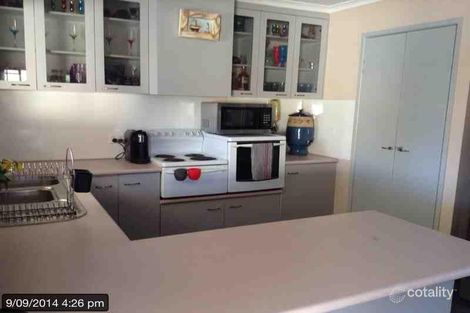 Property photo of 609 Nicklin Way Wurtulla QLD 4575