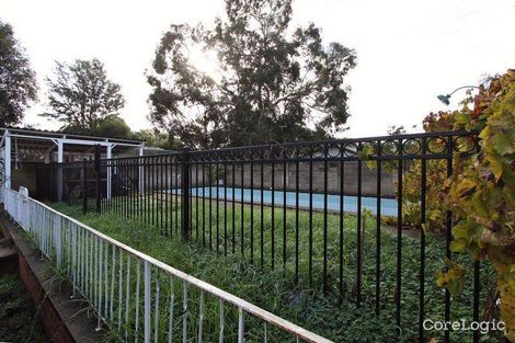 Property photo of 495 Goodwood Road Colonel Light Gardens SA 5041