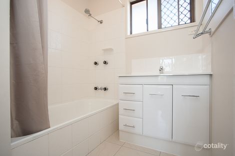 Property photo of 3 Somerset Street Kippa-Ring QLD 4021