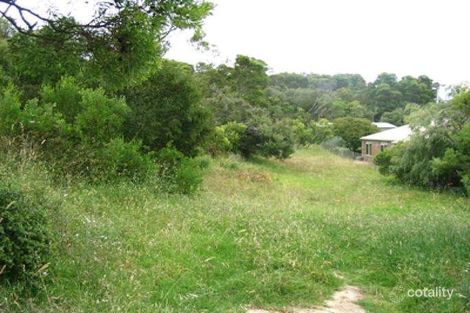 50 Cape Schanck Rd, Cape Schanck, VIC 3939