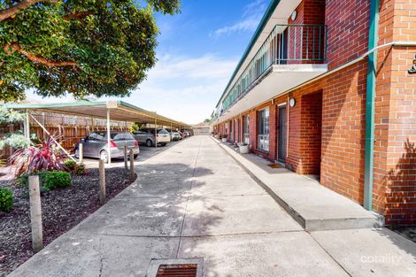 11/34 Royal Ave, Glen Huntly, VIC 3163