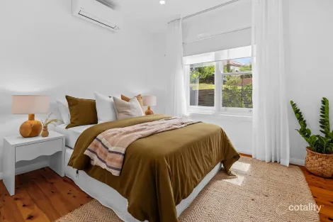 Property photo of 118 Crescent Road Waratah NSW 2298