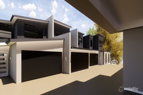 Property photo of 12/1A High Street Lithgow NSW 2790