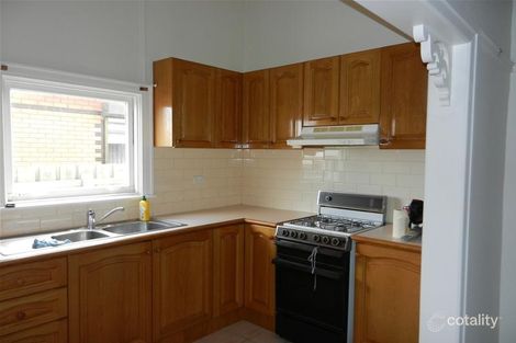 Property photo of 11 Compton Street Reservoir VIC 3073