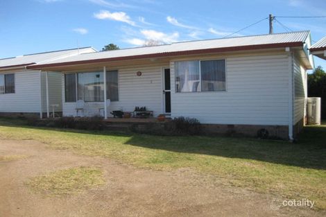 Property photo of 2/121 Ferguson Street Glen Innes NSW 2370