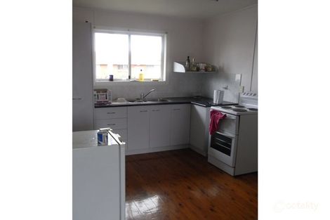 Property photo of 2/121 Ferguson Street Glen Innes NSW 2370