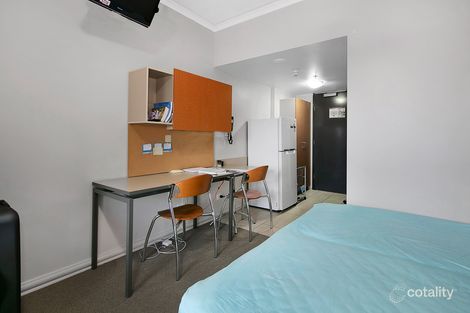 Property photo of 1115/188 Shafston Avenue Kangaroo Point QLD 4169