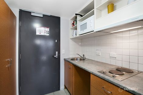 Property photo of 1115/188 Shafston Avenue Kangaroo Point QLD 4169