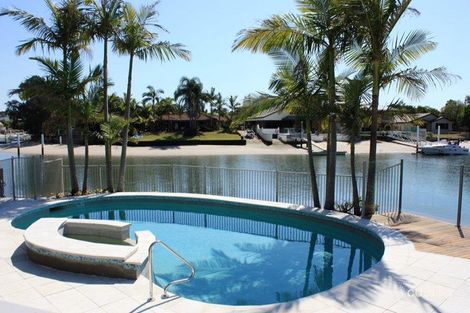 1/20-22 Woomba Pl, Mooloolaba, QLD 4557