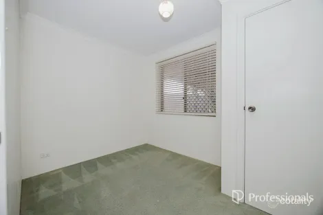 Property photo of 11A Holley Place Marangaroo WA 6064