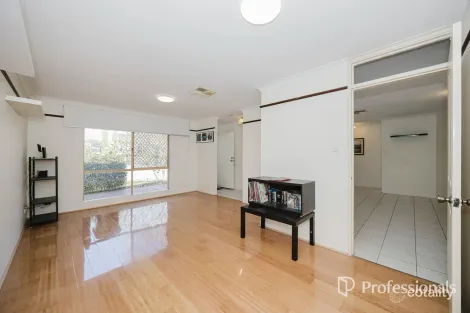 Property photo of 11A Holley Place Marangaroo WA 6064