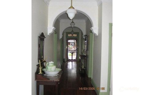 Property photo of 36 Queen Street Lorn NSW 2320