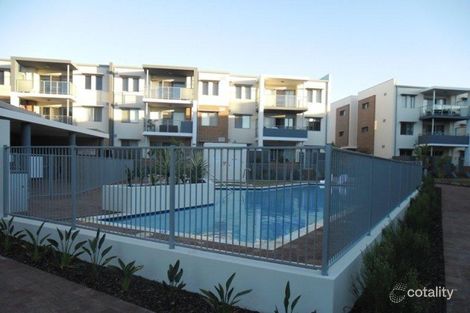 4/189 Swansea St E, East Victoria Park, WA 6101