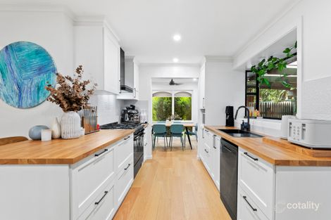 Property photo of 10 Landscape Drive Boronia VIC 3155