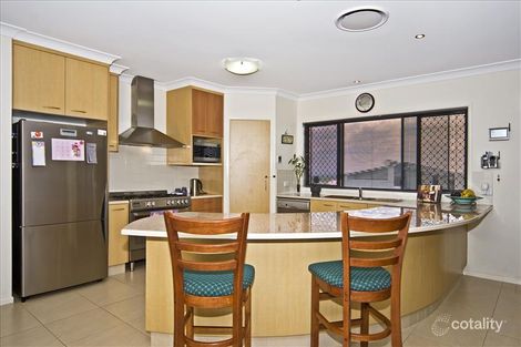 Property photo of 6 Jack Street Highfields QLD 4352
