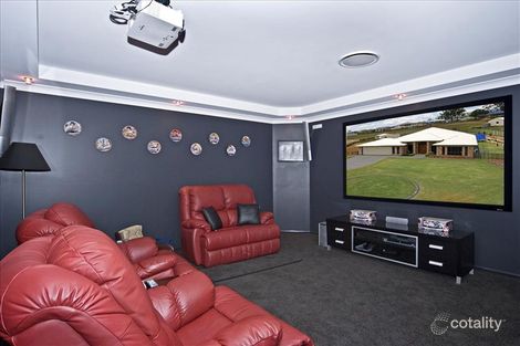 Property photo of 6 Jack Street Highfields QLD 4352