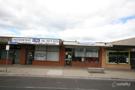 83 Vines Rd, Hamlyn Heights, VIC 3215