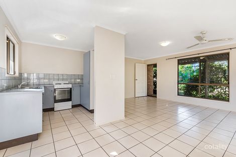 Property photo of 58 Cassia Avenue Coolum Beach QLD 4573