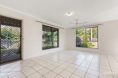Property photo of 58 Cassia Avenue Coolum Beach QLD 4573