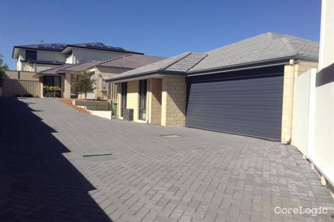 Property photo of 189A Whatley Crescent Bayswater WA 6053