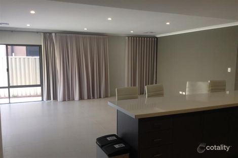 Property photo of 189A Whatley Crescent Bayswater WA 6053