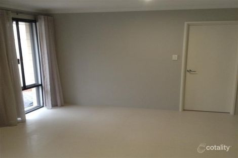 Property photo of 189A Whatley Crescent Bayswater WA 6053