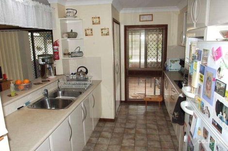 Property photo of 1 Glenhaven Street Taree NSW 2430