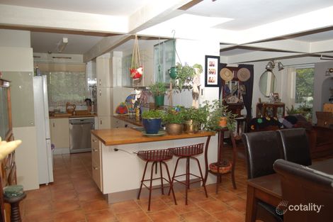 Property photo of 86 Kinglake-Glenburn Road Kinglake VIC 3763