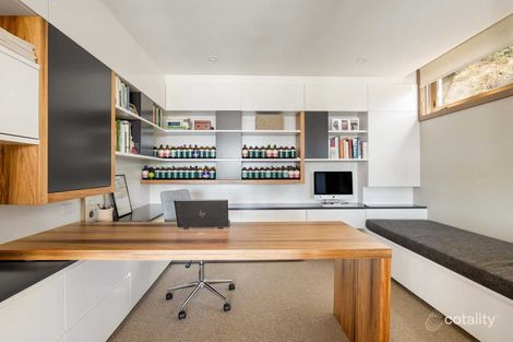 Property photo of 26 Ida Avenue Mosman NSW 2088