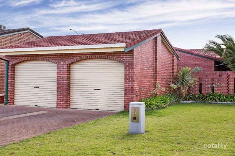 Property photo of 5 Sandpiper Place West Lakes Shore SA 5020