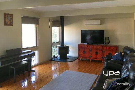Property photo of 246 Gap Road Sunbury VIC 3429