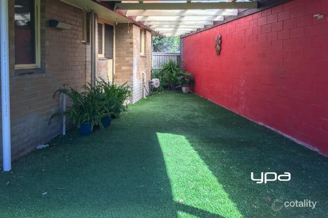 Property photo of 246 Gap Road Sunbury VIC 3429