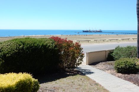 Property photo of 5/2 Rowe Terrace Ardrossan SA 5571