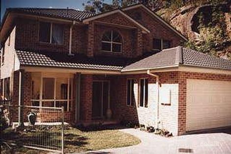 Property photo of 6 Calder Place St Ives NSW 2075