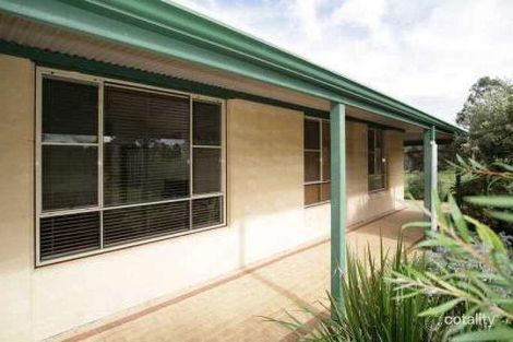 Property photo of 38 Pollard Cross Cardup WA 6122