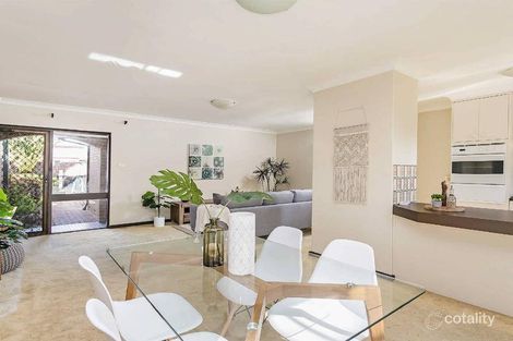 Property photo of 5 Sandpiper Place West Lakes Shore SA 5020