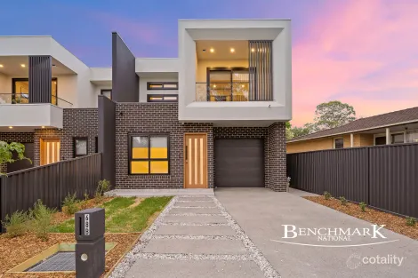 68 Lae Rd, Holsworthy, NSW 2173