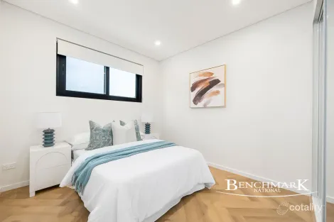 Property photo of 68 Lae Road Holsworthy NSW 2173