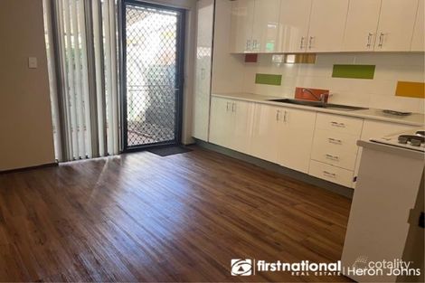 Property photo of 5/76-78 Barbican Street West Shelley WA 6148